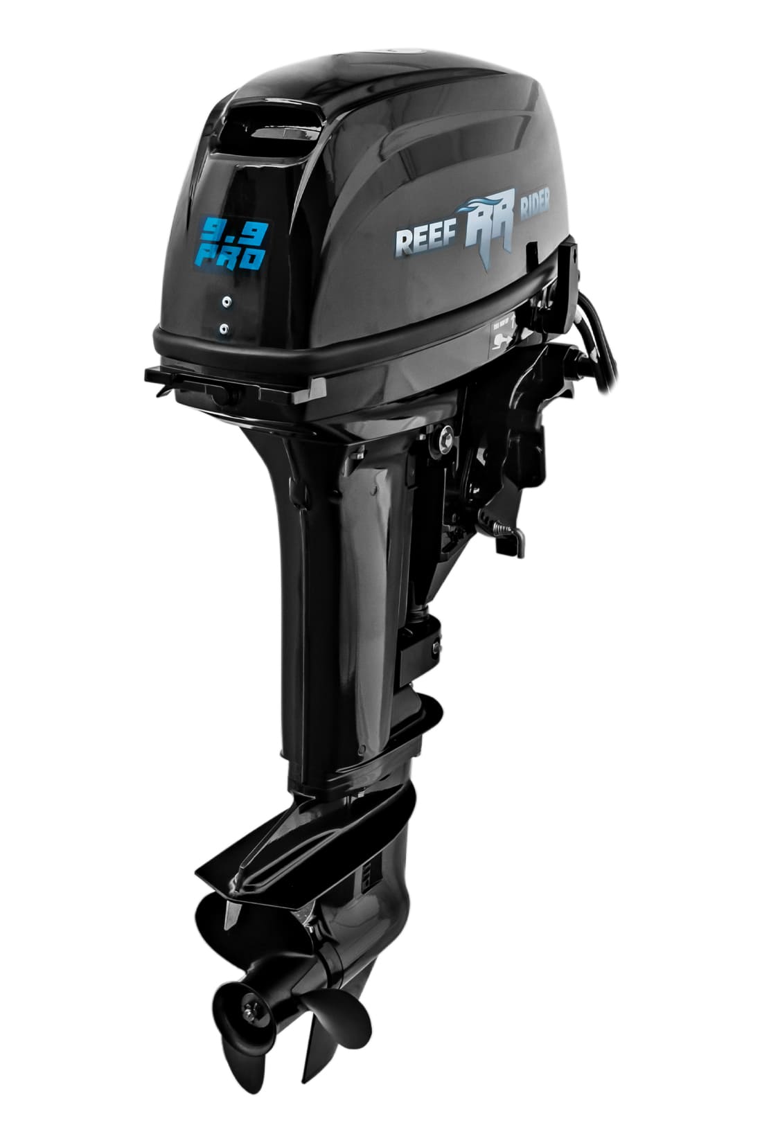 Изображение товара 107930