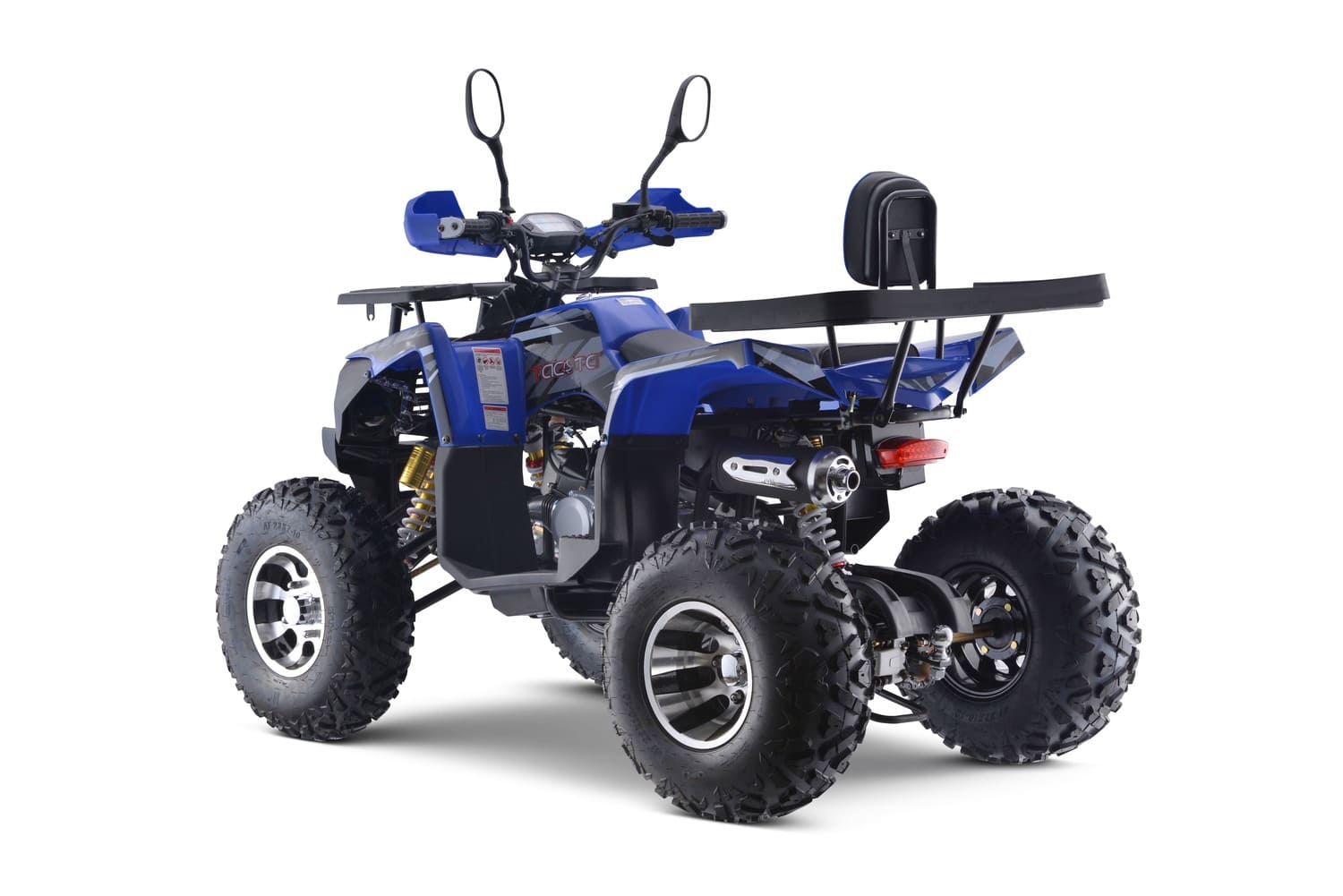 Изображение товара 105327