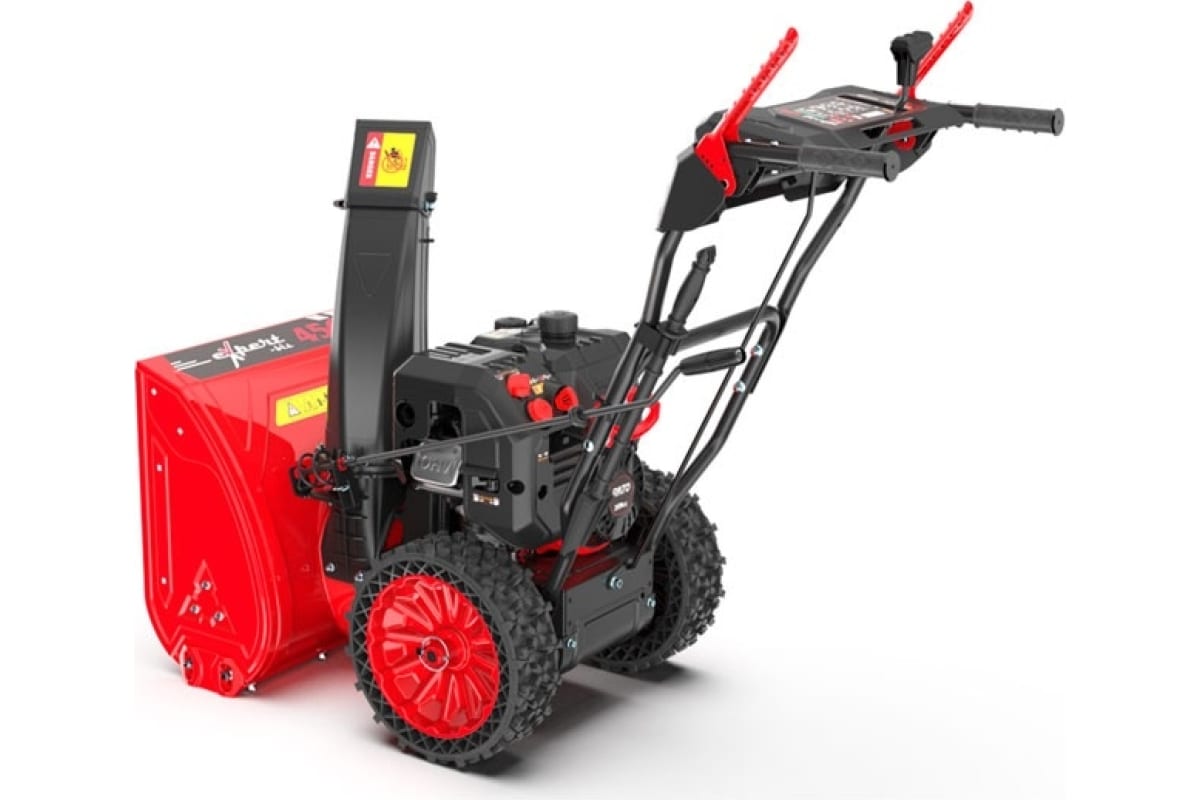 Изображение товара 106881