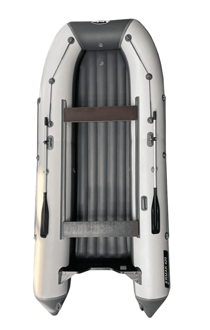 Изображение товара 104097