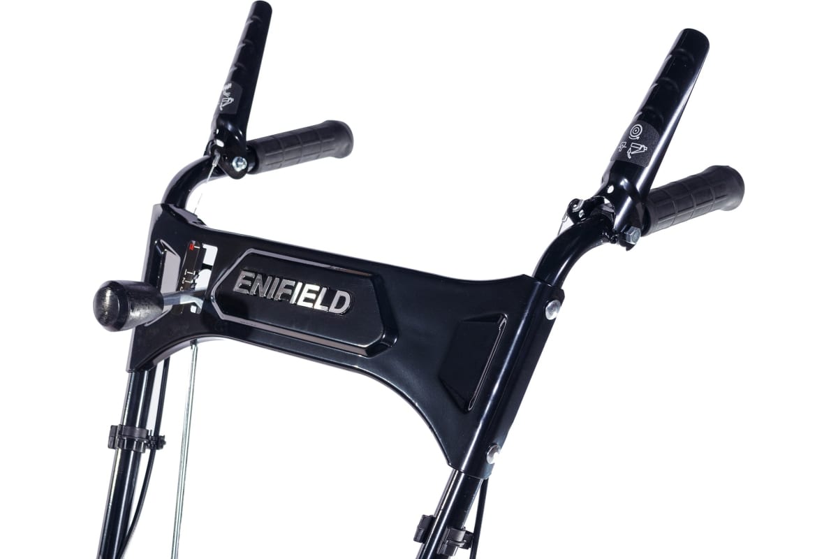 Изображение товара 106797