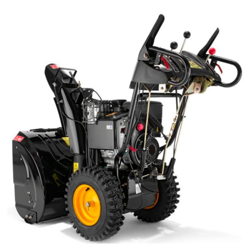 Изображение товара 107231