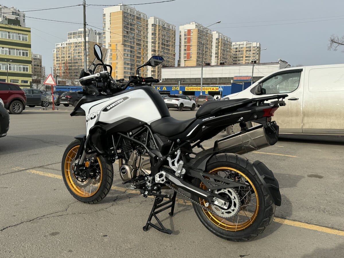 Изображение товара 109151