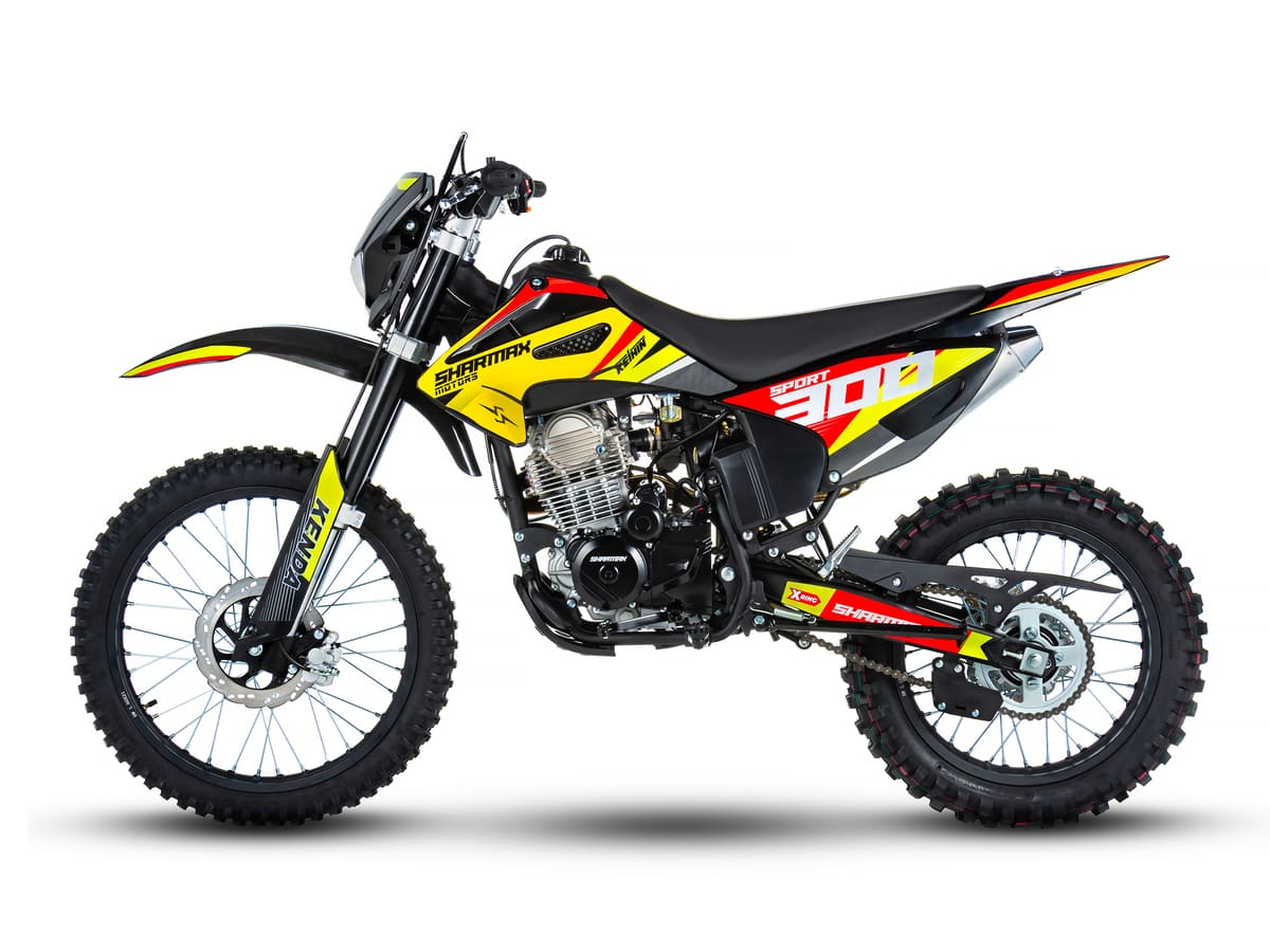 Изображение товара 106184