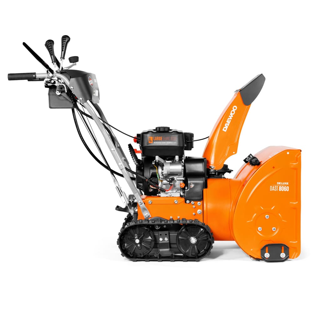 Изображение товара 106715