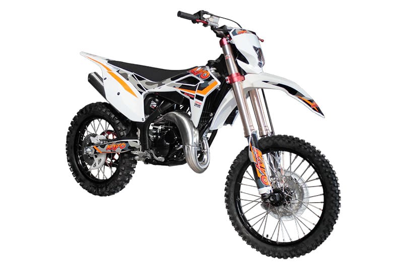 Изображение товара 105844