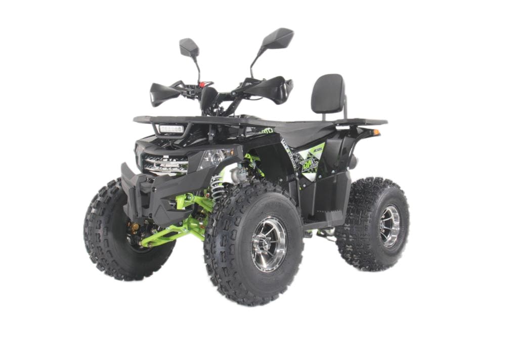 Изображение товара 105291