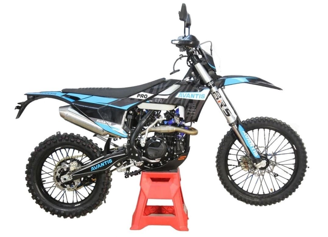 Изображение товара 105651