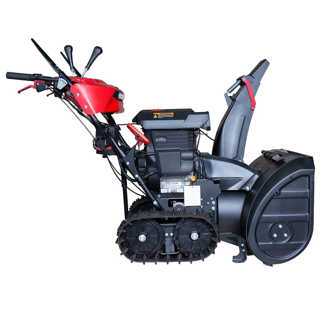 Изображение товара 107362