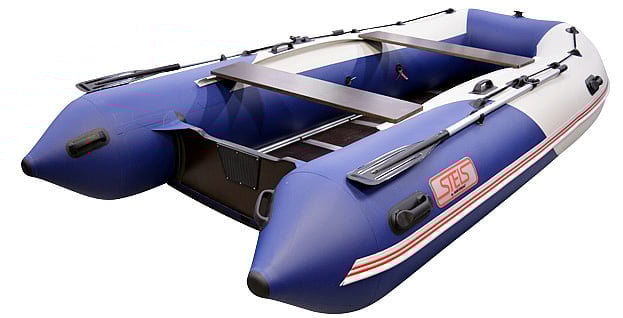 Изображение товара 104076