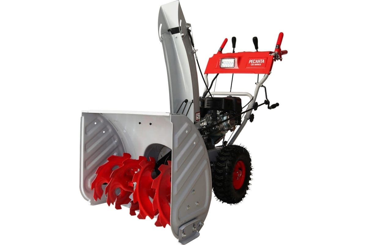 Изображение товара 107829