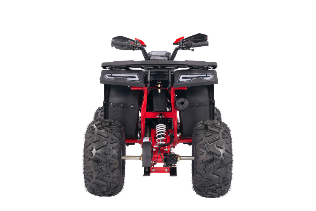 Изображение товара 121794