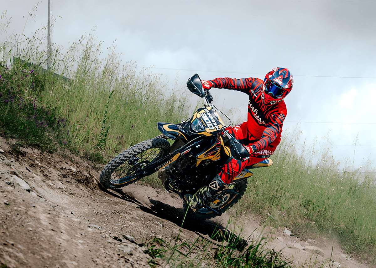 Изображение товара 150397