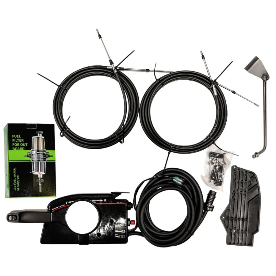 Изображение товара 104897