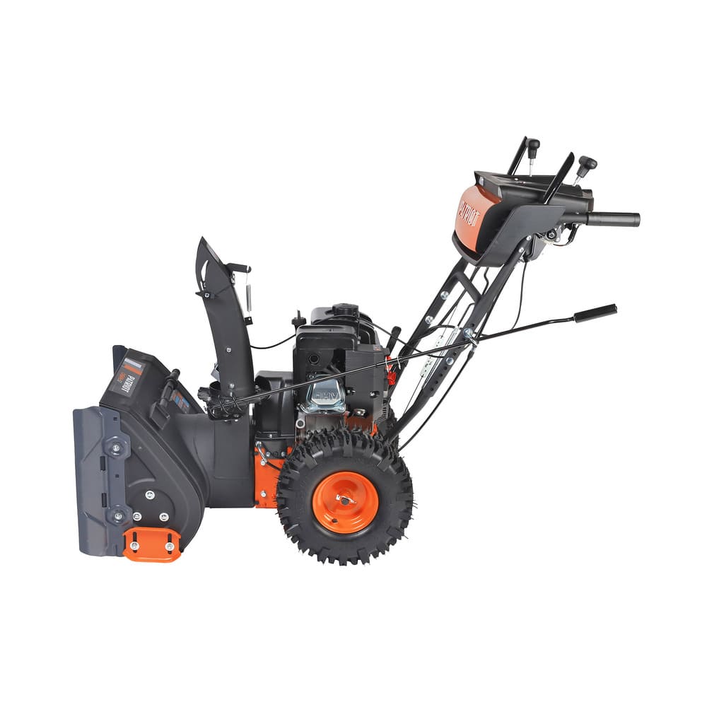 Изображение товара 107320