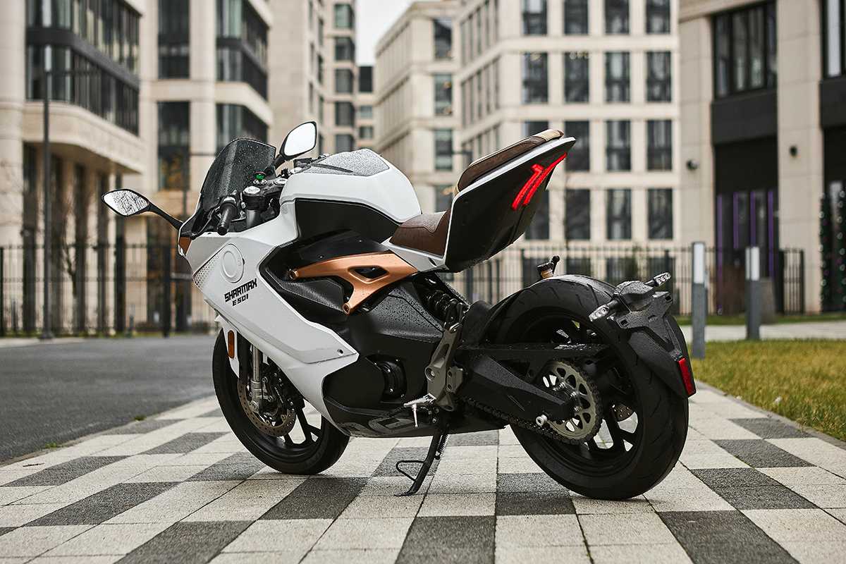 Изображение товара 162236