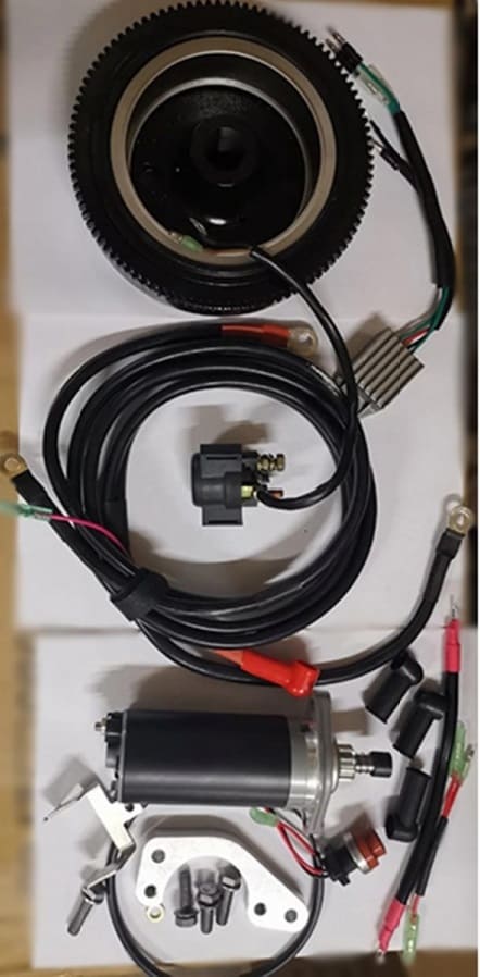 Изображение товара 104561