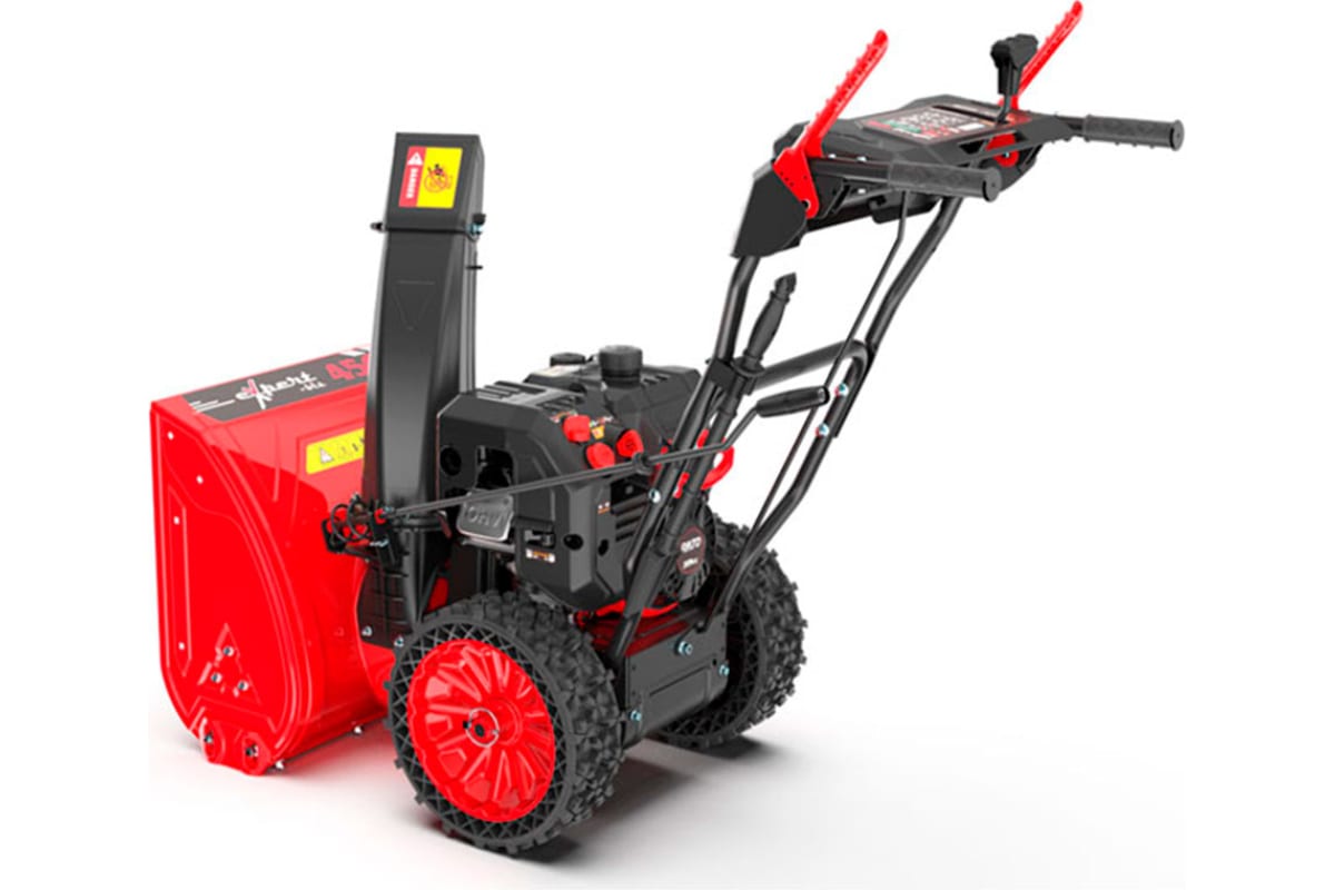 Изображение товара 106876