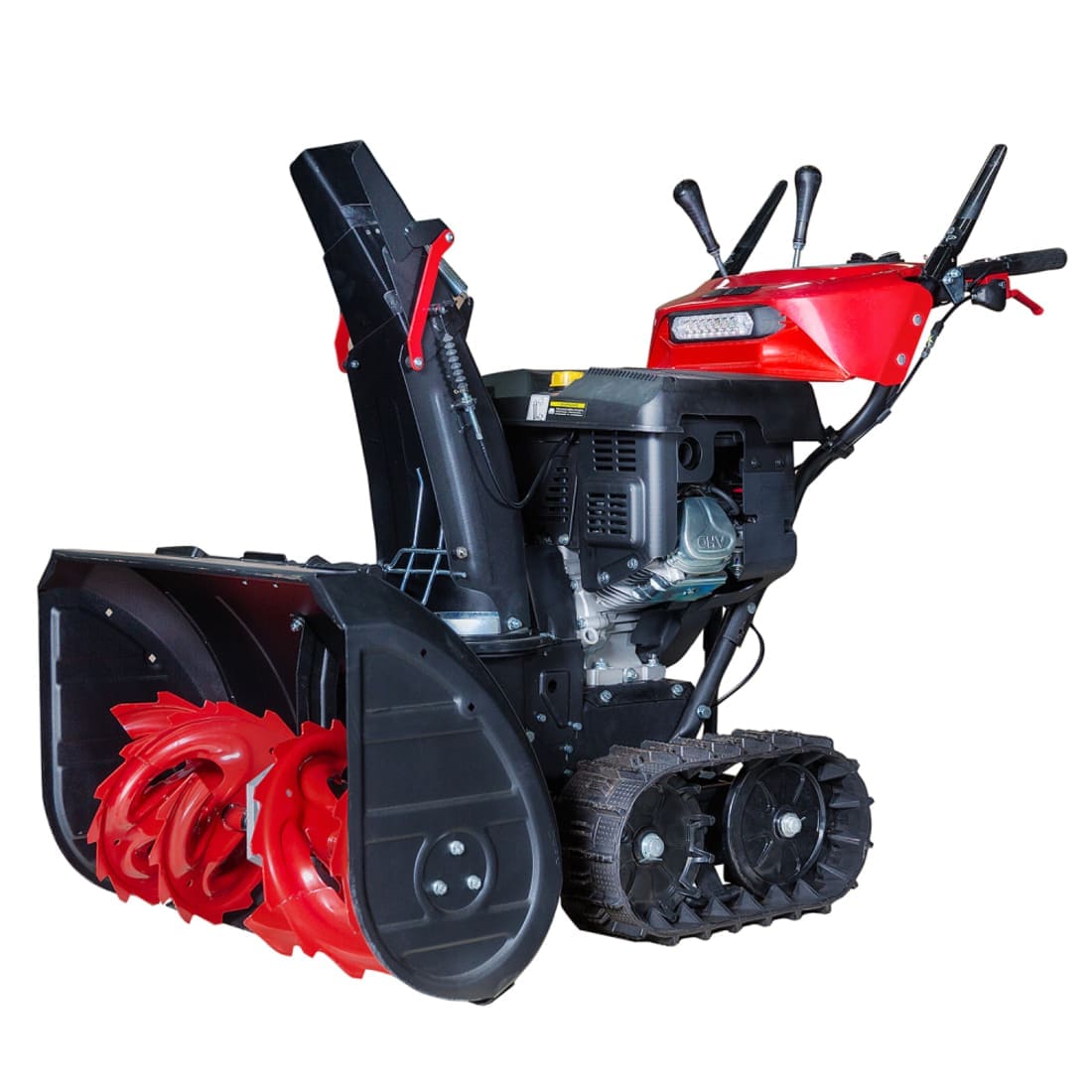 Изображение товара 107359