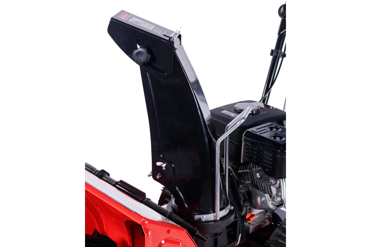 Изображение товара 106796