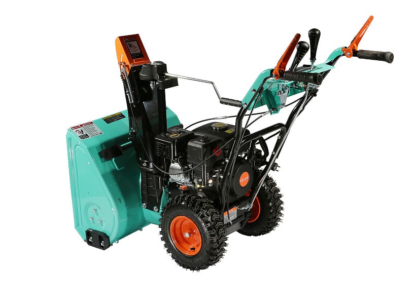 Изображение товара 107534