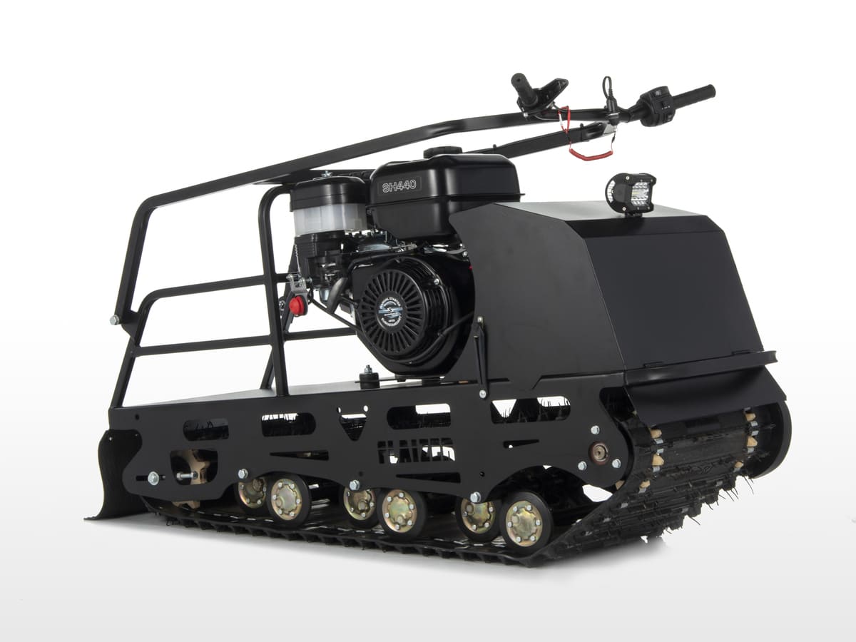 Изображение товара 105424