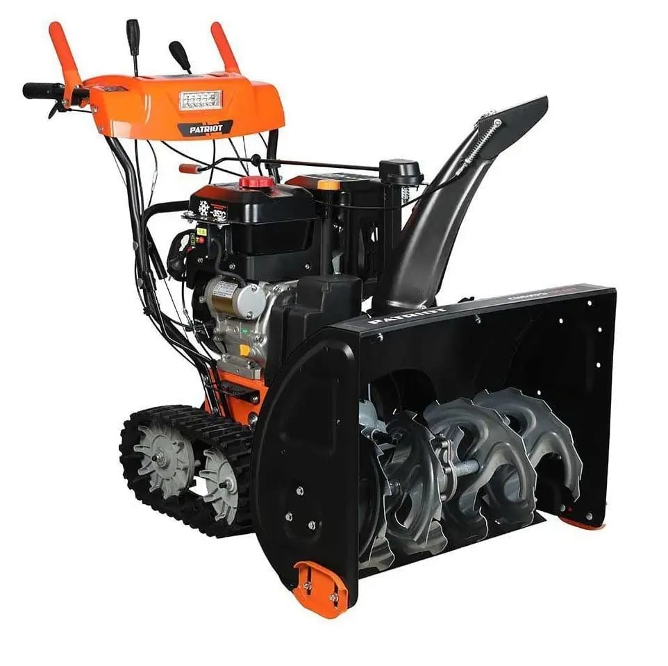 Изображение товара 107291