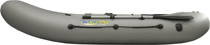 Изображение товара 103933