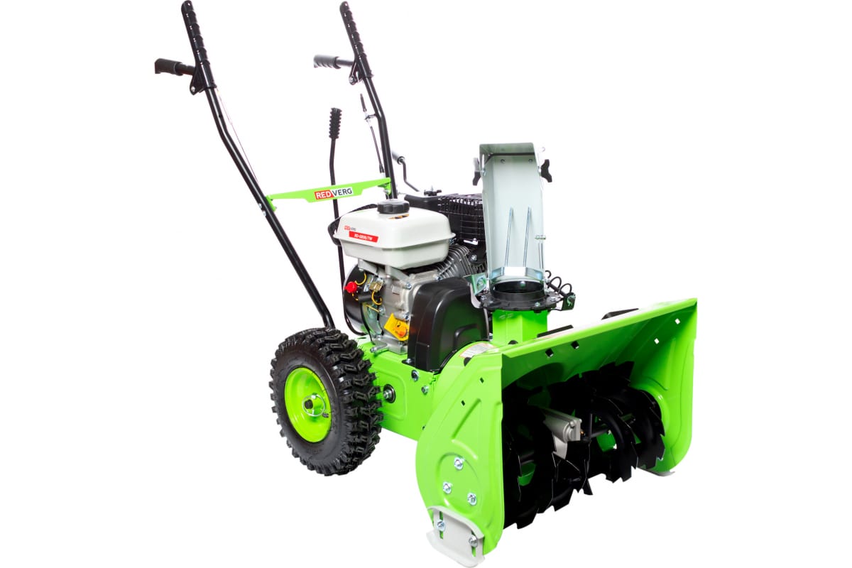 Изображение товара 107431