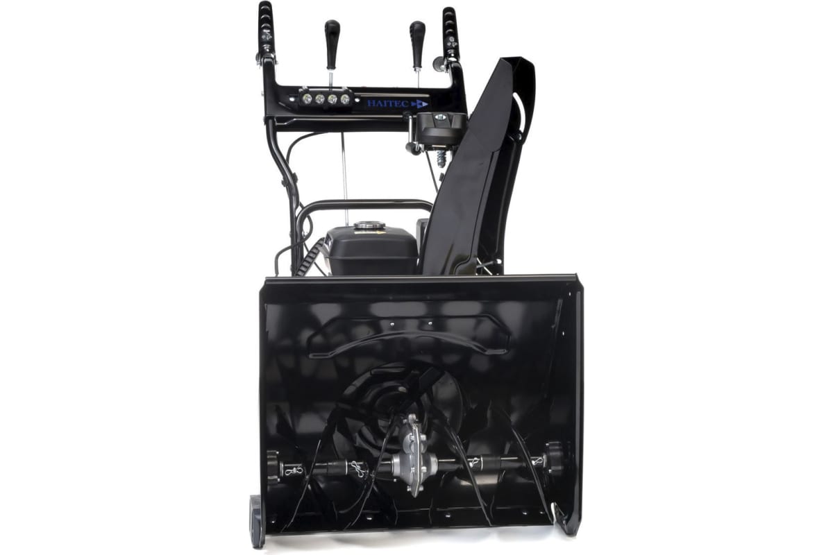 Изображение товара 107060