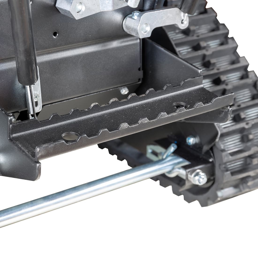 Изображение товара 107389