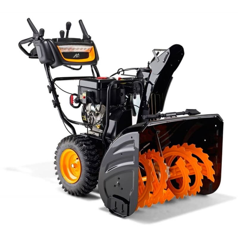 Изображение товара 107229