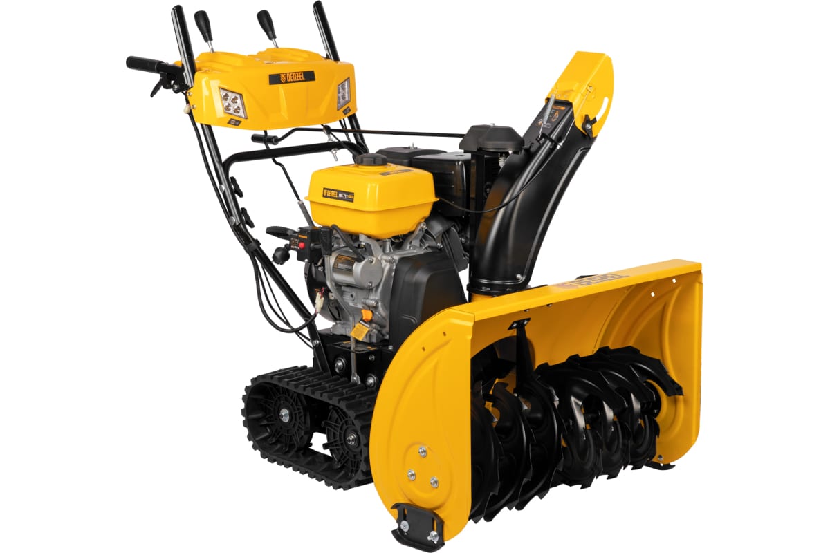 Изображение товара 106774