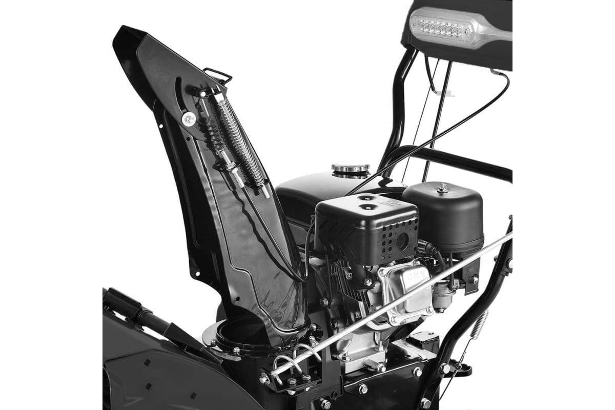 Изображение товара 107066