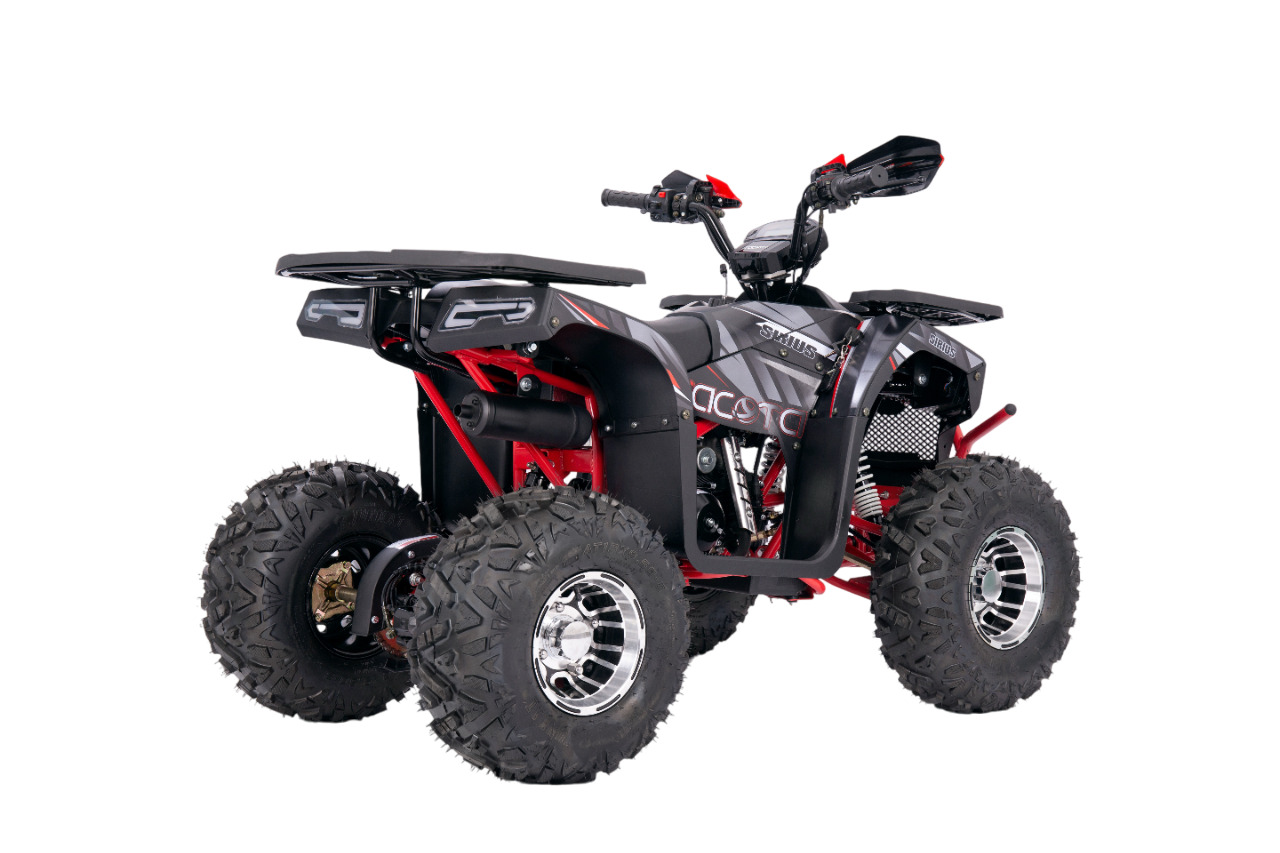 Изображение товара 121795