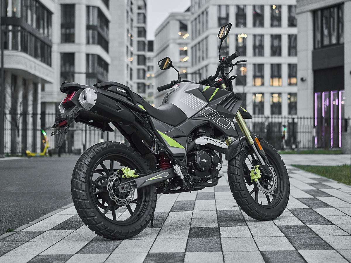 Изображение товара 162221