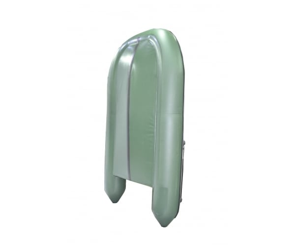 Изображение товара 104024