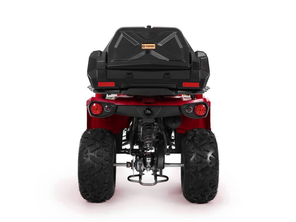 Изображение товара 105117