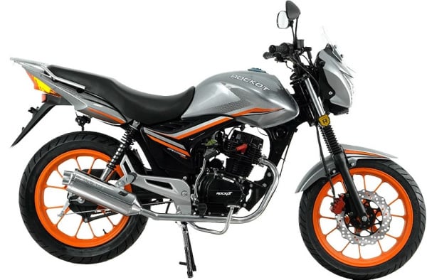 Изображение товара 106093