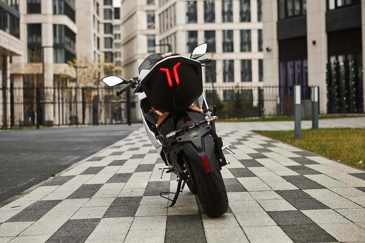 Изображение товара 162237