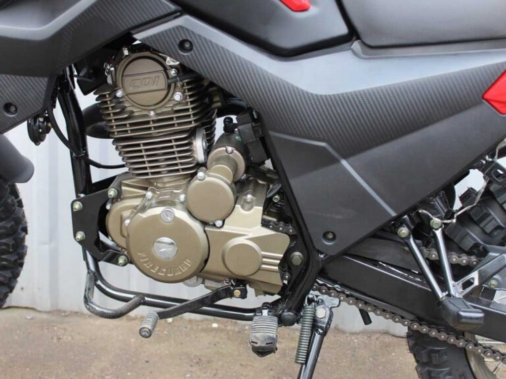 Изображение товара 105797