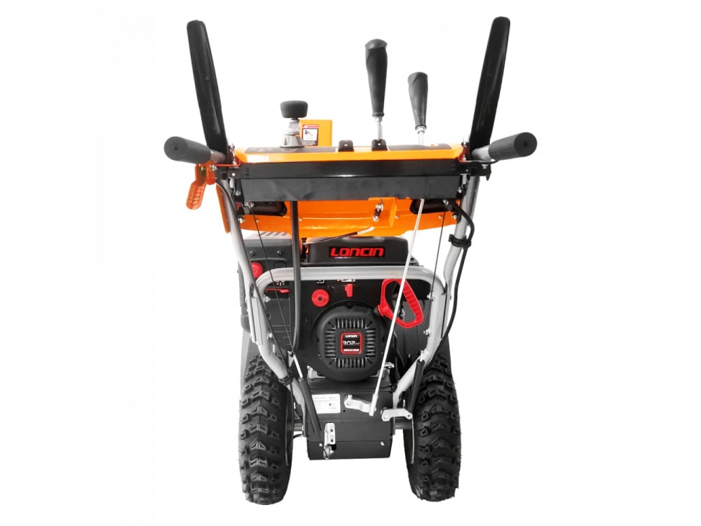 Изображение товара 107736