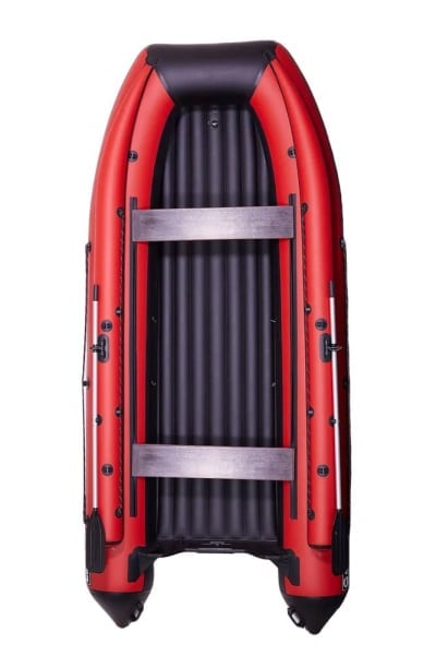 Изображение товара 104164