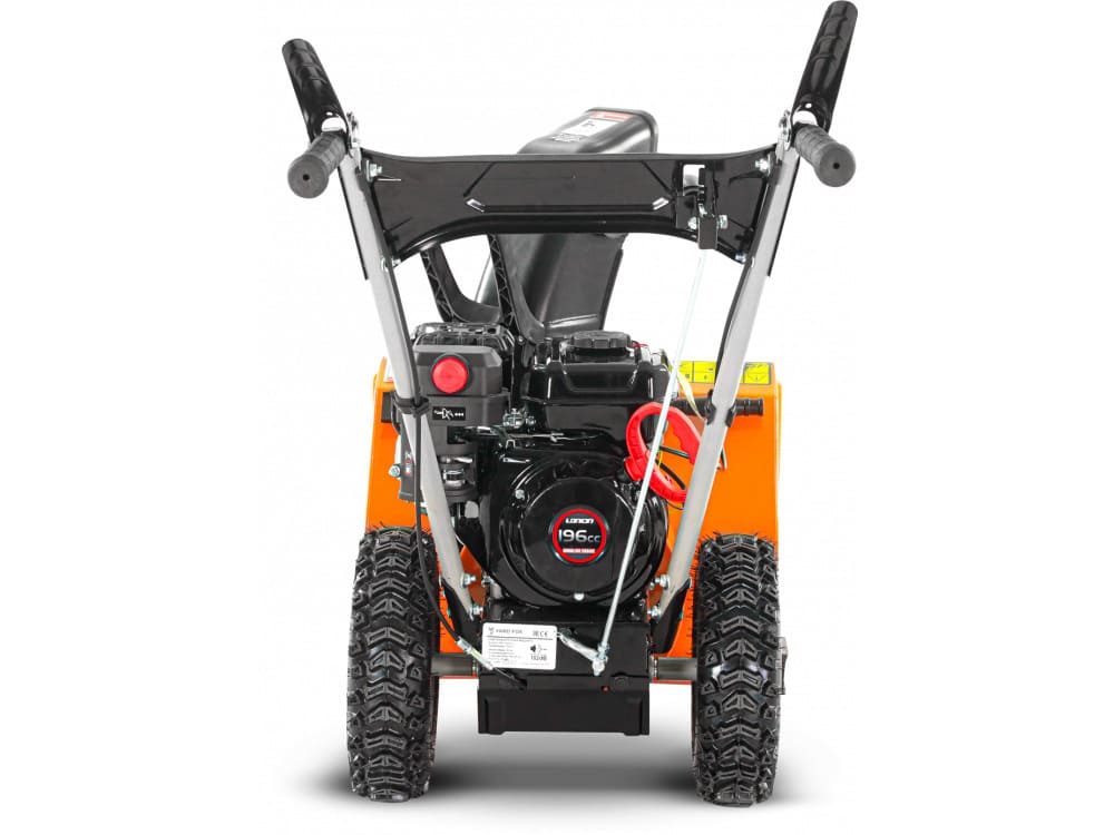 Изображение товара 107669