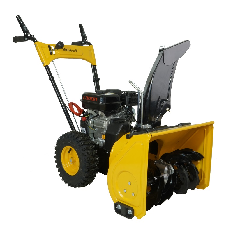 Изображение товара 107018