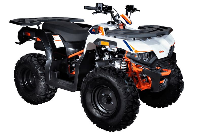 Изображение товара 105058