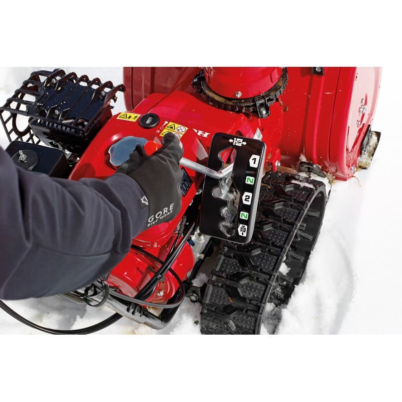 Изображение товара 107088