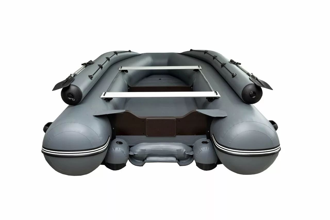 Изображение товара 104390