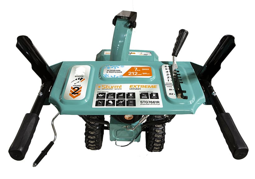 Изображение товара 107556