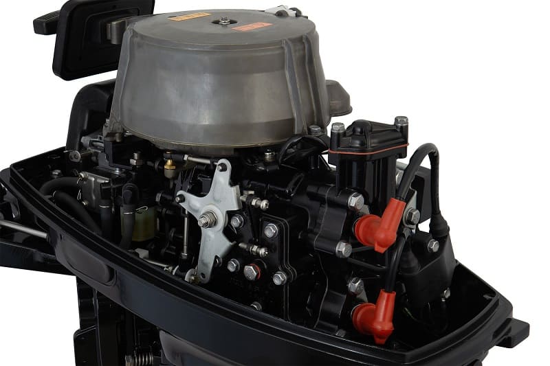 Изображение товара 104597